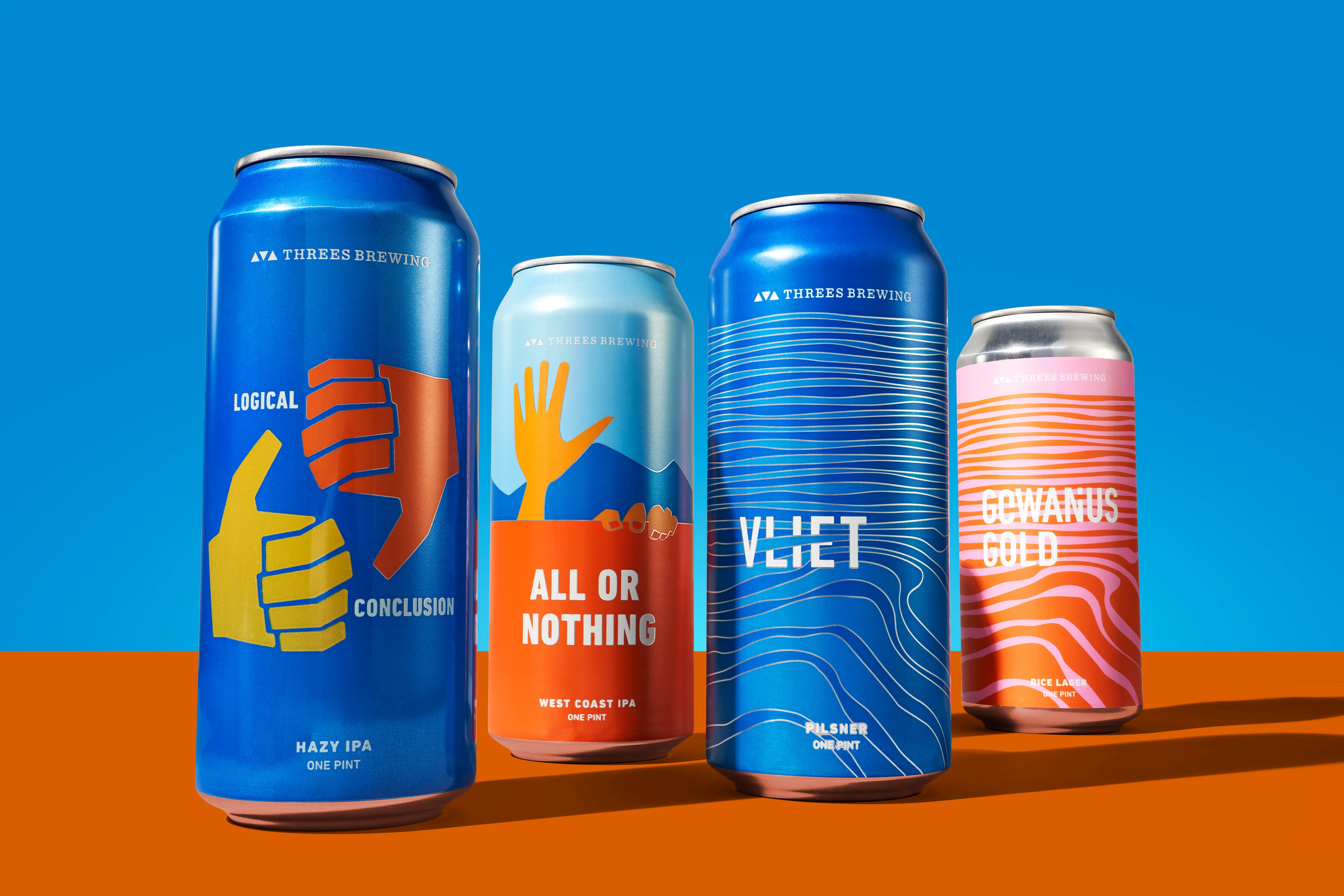 Craft Beer, Delivered Local